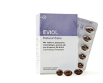 Eviol Natural Calm 30 μαλακές κάψουλες