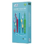 TePe Implant Care Kit