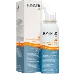 Epsilon Health Tonimer Lab Panthexyl Baby 100ml