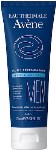 Avene Men After Shave Balm Ανδρικό Βάλσαμο για μετά το Ξύρισμα, 75ml