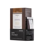 Korres Βαφή Μαλλιών 7.0 Ξανθό 50ml