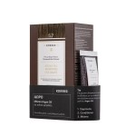 Korres Βαφή Μαλλιών Χωρίς Αμμωνία 5.7 Σοκολατί 50ml