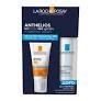 La Roche Posay Promo Anthelios UVMune 400 Hydrating Cream SPF50+ 50ml & Eau Thermal 50ml