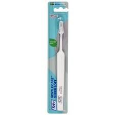 TEPE Gentle Care Super Soft Οδοντόβουρτσα 1τμχ