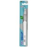 TEPE Gentle Care Super Soft Οδοντόβουρτσα 1τμχ