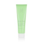 Lavish Care Acne Clear Clarifying Cleanser Gel Τζελ Καθαρισμού Προσώπου για Λιπαρές Επιδερμίδες 150ml