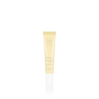 Lavish Care Shine Bright Brightening Eye Cream Κρέμα Ματιών για Λάμψη 15ml