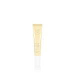 Lavish Care Shine Bright Brightening Eye Cream Κρέμα Ματιών για Λάμψη 15ml