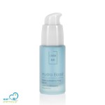 Lavish Care Hydro Boost Moisture Balance Face Serum 30ml