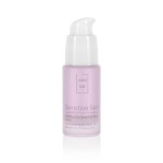 LAVISH – SENSITIVE SKIN – SOOTHING FACE SERUM – 30ML