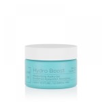 LAVISH – HYDRO BOOST – MOISTURISING HYDRO-GEL (LIGHT TEXTURE) – 50ML