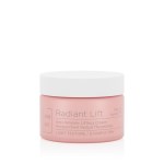 LAVISH – RADIANT LIFT – ANTI-WRINKLE LIFTING CREAM (LIGHT TEXTURE) – 50ML