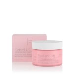 LAVISH – RADIANT LIFT – ANTI-WRINKLE LIFTING CREAM (RICH TEXTURE) – 50ML