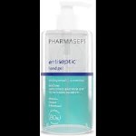PHARMASEPT Antiseptic Hand Gel 500ml