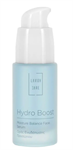 Lavish Care Hydro Boost Moisture Balance Face Serum 30ml
