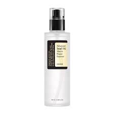 COSRX Advanced Snail 96 Mucin Power Essence- Ενυδατικό essence με βλεννίνη σαλιγκαριού