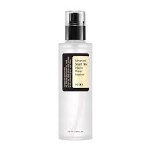COSRX Advanced Snail 96 Mucin Power Essence- Ενυδατικό essence με βλεννίνη σαλιγκαριού