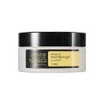 COSRX Advanced Snail Hydrogel Eye Patch - 60 patches