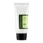 COSRX Aloe Soothing Sun Cream SPF 50+ / PA Καθημερινό Καταπραϋντικό Αντιηλιακό με Αλόη, 50ml