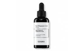 COSRX The Vitamin C 23 Serum, Ορός με Βιταμίνη C 20ml