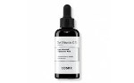 COSRX The Vitamin C 23 Serum, Ορός με Βιταμίνη C 20ml