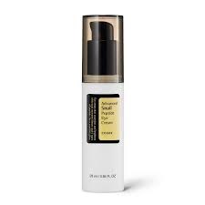 Cosrx Advanced Snail Peptide Eye Cream 25ml