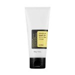 COSRX Advanced Snail 92 All In One Cream Tube 100g
