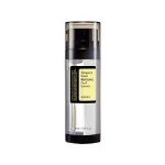 Cosrx Advanced Snail Radiance Dual Essence