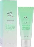 Beauty of Joseon Green Plum Refreshing Cleanser 100ml