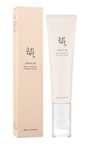 Beauty of Joseon Ορός Ματιών με Βιταμίνη Α και Τζίνσενγκ Revive eye serum Ginseng + Retinal (30ml)