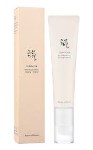 Beauty of Joseon Ορός Ματιών με Βιταμίνη Α και Τζίνσενγκ Revive eye serum Ginseng + Retinal (30ml)