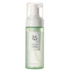 Beauty of Joseon Green Plum Refreshing Toner AHA + BHA – Απολεπιστικό τονερ 150ml