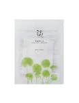 Beauty of Joseon Centella Asiatica Calming Mask