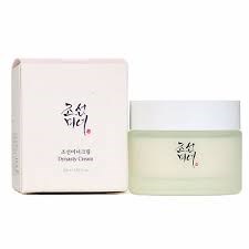 Beauty of Joseon Dynasty Cream 50ml