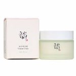 Beauty of Joseon Dynasty Cream 50ml