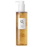 Beauty of Joseon – Ginseng Cleansing Oil – 210ml