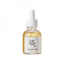 Beauty of Joseon Glow Serum Propolis + Niacinamide 30ml