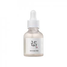 Beauty of Joseon Ορός με Άλφα-αρβουτίνη και Ρύζι Glow Deep Serum Rice +Alpha-Arbutin (30ml)