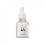 Beauty of Joseon Ορός με Άλφα-αρβουτίνη και Ρύζι Glow Deep Serum Rice +Alpha-Arbutin (30ml)