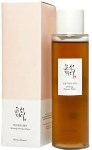 Beauty of Joseon Ορός-Τόνερ με Τζίνσενγκ και Νιασιναμίδη Ginseng Essence Water (150ml)