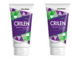 Frezyderm Crilen promo 2 x 125 ml