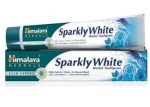 HIMALAYA ΟΔ/ΚΡΕΜΑ SPARKLY WHITE HERBAL 75ML