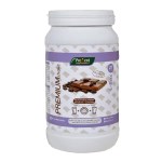 Prevent Premium Shake L - Box Εσπρέσσο - Σοκολάτα, 581gr
