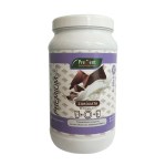 Prevent Premium Shake L - Box Σοκολάτα, 581gr