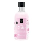 Lavish Care Shower gel Baby Powder 500ml