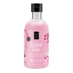 Lavish Care Shower gel British Rose 500ml