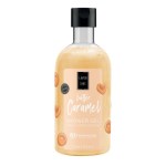 Lavish Care Shower gel Butter Caramel 500ml