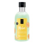 Lavish Care Melon