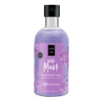 Lavish Care Shower gel White Musk 500ml