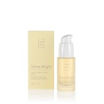 LAVISH – SHINE BRIGHT – ANTI-OX VITAMIN-C FACE SERUM – 30ML
